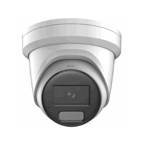 ds 2cd2347g2h liu 2.8mm 9609.png