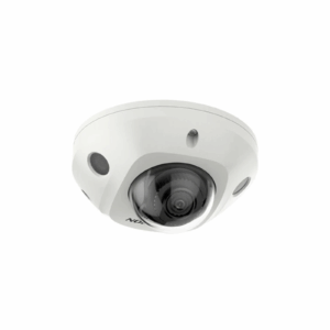 ds 2cd2546g2 is2.8mm 1 a2ef.png