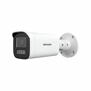 ds 2cd2641g0 lizsu 2.8mm 12mm 0a67.png