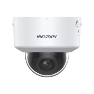 ds 2cd2746g2h iptrzs 2.8 12mm c431.jpg