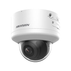 ds 2cd2786g2h iptrzs2.8 12mm e89e.jpg