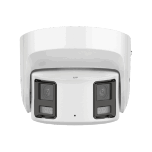 ds 2cd3387g2p lsu sl 4mm 3 100d.png