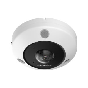 ds 2cd63c5g1 ivs 1 29mm f06d.jpg