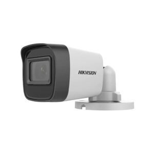 ds 2ce16d0t exipf2.8mm be9e.jpg