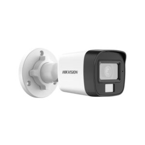 ds 2ce16k0t lfs 2.8mm 2 dd6b.jpg