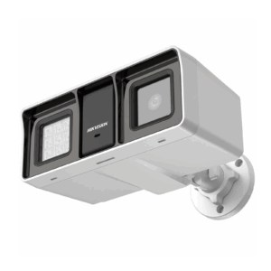 ds 2ce18d0t lfs 2.8mm f4c5.png