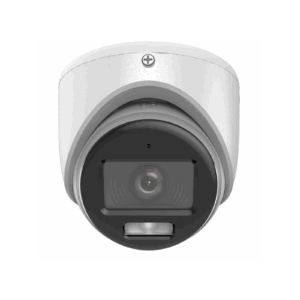 ds 2ce70df0t lmfs 2.8mm 1 0adb.png
