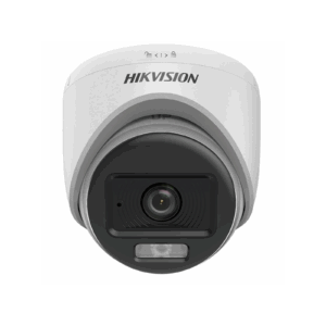 ds 2ce70df0t lpfs 2.8mm 1 cd82.png
