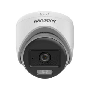 ds 2ce70kf0t lpfs 2.8mm 0208.jpg