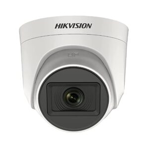 ds 2ce76d0t exipf2.8mm 752e.jpg