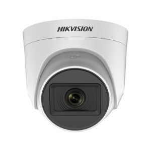 ds 2ce76d0t exipf3.6mm a4c9.jpg