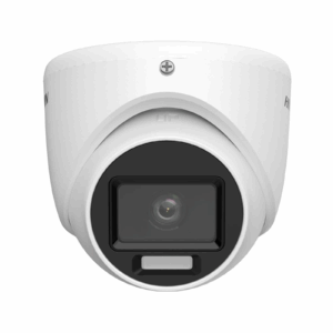 ds 2ce76d0t exlmf2.8mm 1 a494.png