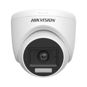 ds 2ce76k0t lpfs 2.8mm 1d22.jpg