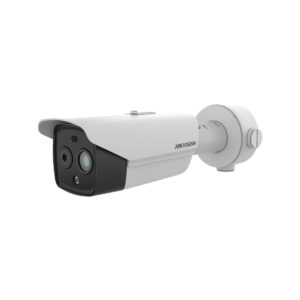 ds 2td2628 7 qa e191.jpg