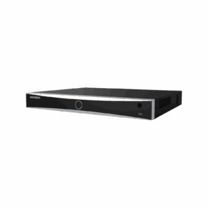 ds 7632nxi k2 968d.png