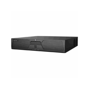ds 9664nxi i8 s bc47.png