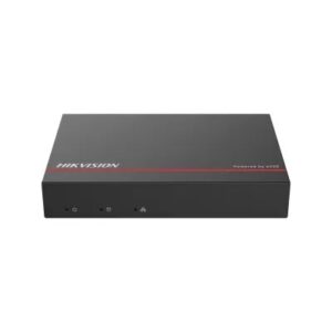 ds e04ni q1 4p ssd 1tb b945.jpg