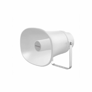 ds pa0103 a a5e3.png