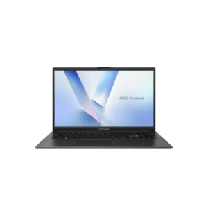 e1504ga i382b1w 4adf.png
