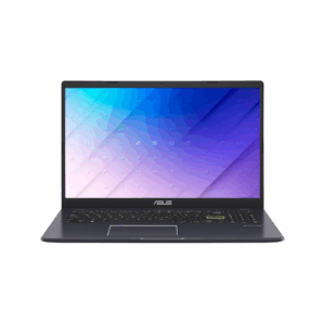 e510ka c82b0w f179.png