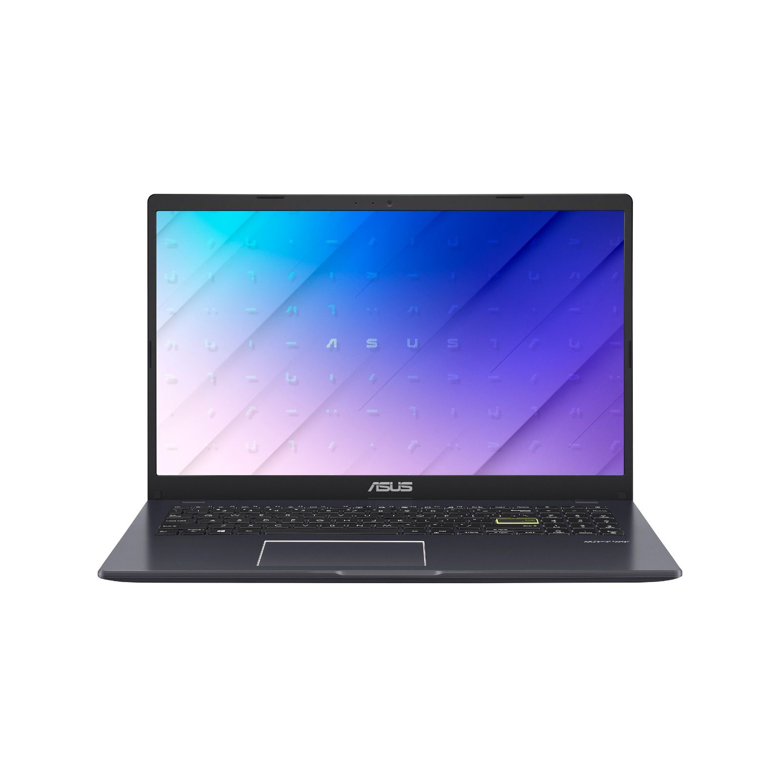 e510ka c82b0w f179.png e510ka c82b0w f179.png