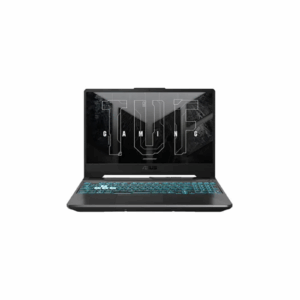fa506ncg 78512b0w 1 1ce1.png