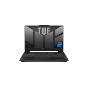 fx507vv i71610g1w 1 390c.png