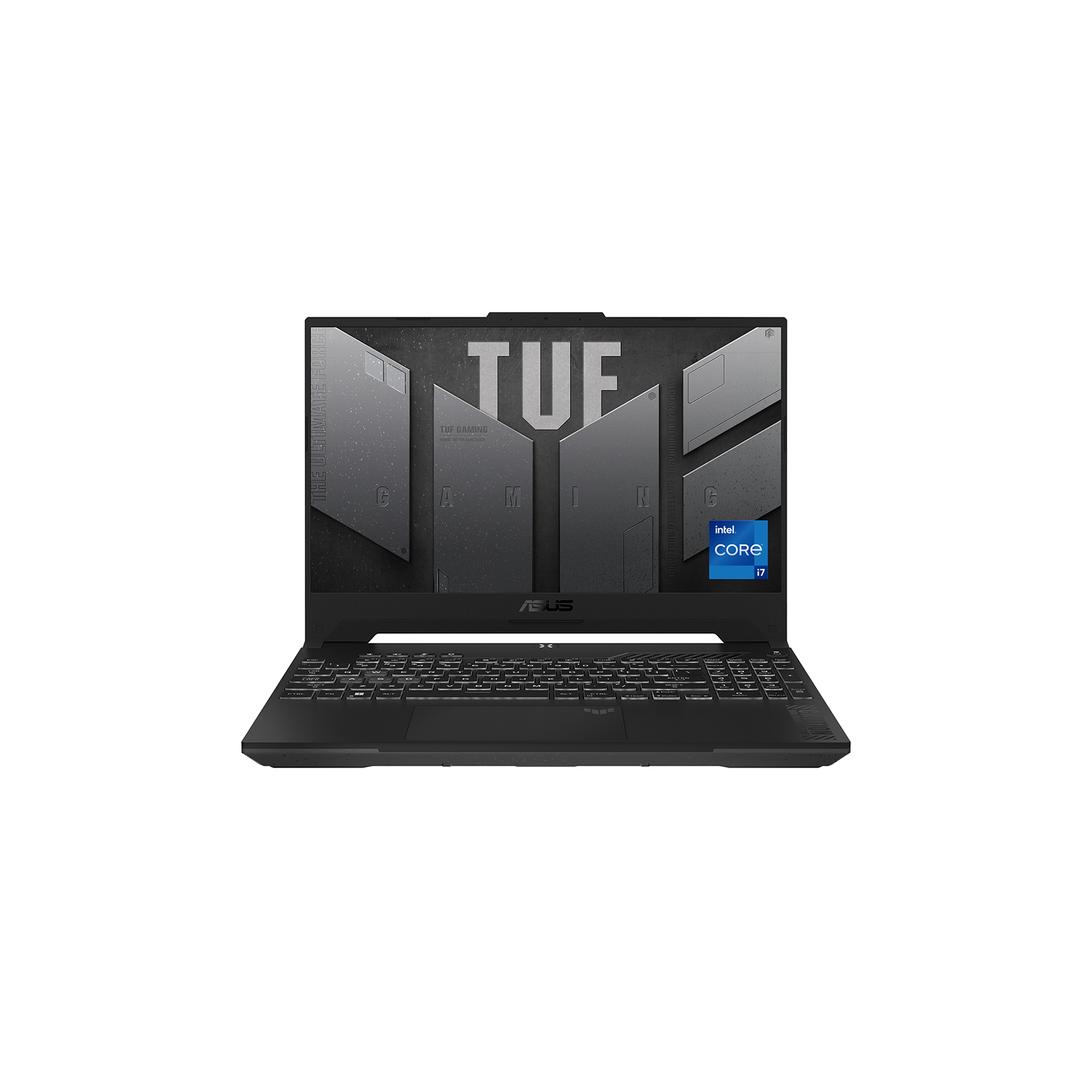 fx507vv i71610g1w 1 390c.png fx507vv i71610g1w 1 390c.png