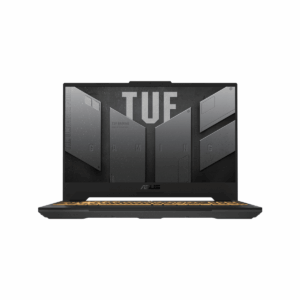 fx507zc4 i58512g0w c08e.png