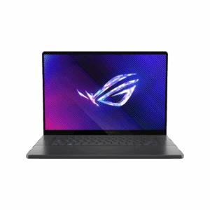 gu605cr ou93220g0w 1 9ae0.png