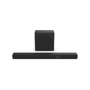 hs3100 1 5cbe.png