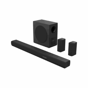 hs5100 002 6390.png