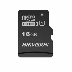 hs tf c1 16g adapter 157a.png