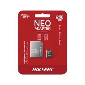 hs tf c1 256g adapter bad3.jpg
