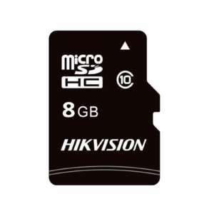 hs tf c1 8g adapter c8ac.png