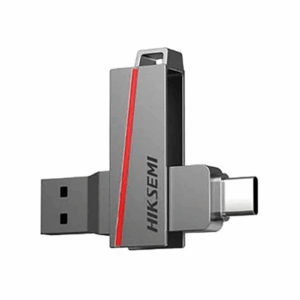 hs usb e307c 32g u3 74e8.png