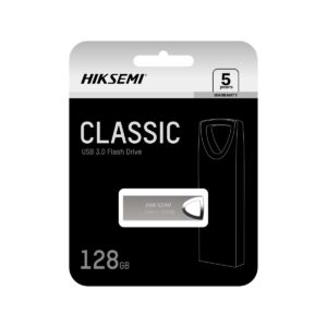 hs usb m200 128g u3 ed49.jpg