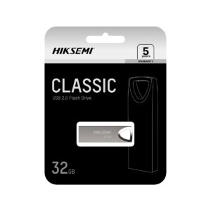hs usb m200 32g eb3c.jpg