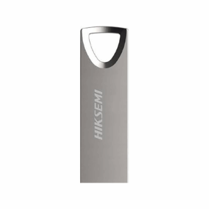 hs usb m200 4g fe51.png