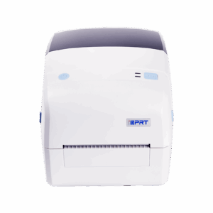 id4s printer 07f5.png