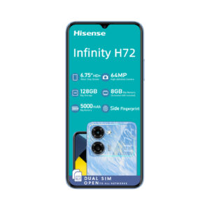 infinity h72 1 0b3b.jpg