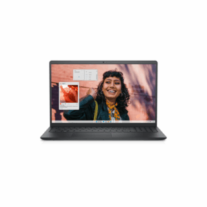 is 3530 i5 8gb 512gb w11h 1y 1 5d1b.png