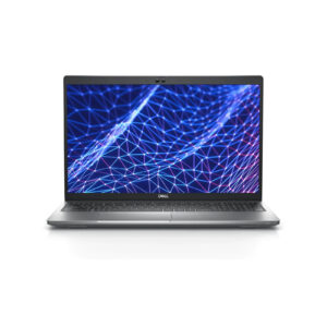 lati5530i5 channel 54b0.jpg