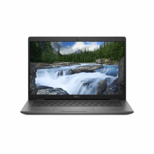 n009l345014emea 1 c9f1.png