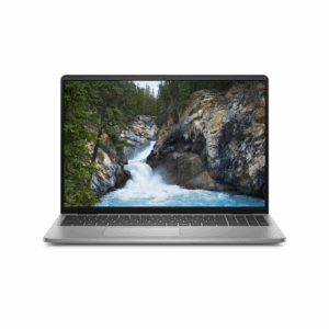 n1001vnb5640emea01 1 b37a.png