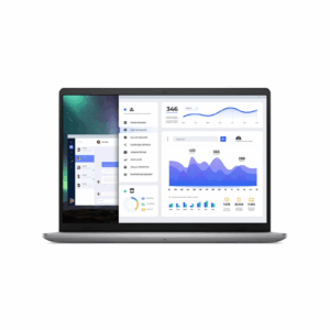 n3402uvnb3440emea01 4 ffb3.png