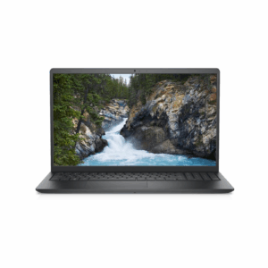 n3409pvnb3530emea01 1 ec4e.png