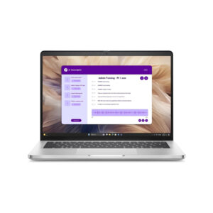 pb14250 i7 channel 6628.jpg