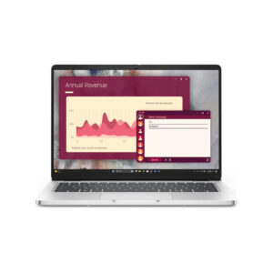 pc14250 i7 channel 8261.jpg