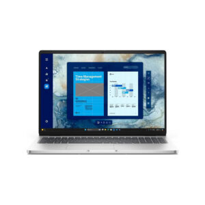 pc16250 u516g1tb c144.jpg